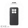 Чохол до мобільного телефона Armorstandart ICON Xiaomi Redmi Note 15 Pro 5G Camera cover (ARM89707)