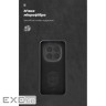 Чохол до мобільного телефона Armorstandart ICON Xiaomi Redmi Note 15 Pro 5G Camera cover (ARM89707)