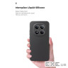 Чохол до мобільного телефона Armorstandart ICON Xiaomi Redmi Note 15 Pro 5G Camera cover (ARM89707)