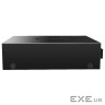 Медіаконвертер TENDA TFC100B 1xGE, 1x100BaseFX, SM, WDM, 20км, SC , SC