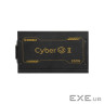 Блок живлення Enermax 850W CyberG II (ERV850G-AHG-NAC)