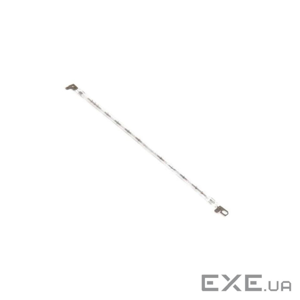 Лампа нагріву SAMSUNG ML-1610/2015/SCX-4200/4300/WC 3119 220V/600W Veaye (4713-001202-VE)