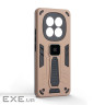 Чохол до мобільного телефона Armorstandart Proover Xiaomi Redmi Note 15 5G / Poco M8 5G B (ARM89747)