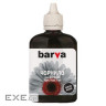 Чорнило Barva Epson E059 100 мл, Ph Black (E059-445)