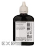 Чорнило Barva Epson E059 100 мл, Ph Black (E059-445)