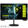 Монітор Prologix GM2425HD
