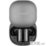 Беспроводные наушники Proove NoLimit TWS with Hybrid ANC (APP) black/gray (TWNL0001AP13)