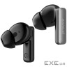 Беспроводные наушники Proove NoLimit TWS with Hybrid ANC (APP) black/gray (TWNL0001AP13)