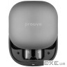 Беспроводные наушники Proove NoLimit TWS with Hybrid ANC (APP) black/gray (TWNL0001AP13)