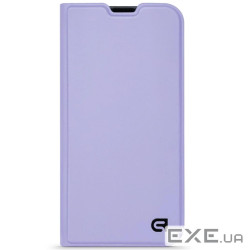 Чохол до мобільного телефона Armorstandart OneFold Case OPPO Reno15 F 5G / Reno15 FS 5G L (ARM89975)