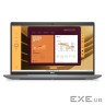 Ноутбук Dell Latitude 5550 (DL5550FI31315U16GB512GBU)