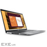 Ноутбук Dell Latitude 5550 (DL5550FI31315U16GB512GBU)