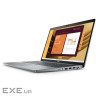 Ноутбук Dell Latitude 5550 (DL5550FI31315U16GB512GBU)