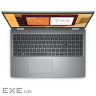 Ноутбук Dell Latitude 5550 (DL5550FI31315U16GB512GBU)