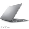 Ноутбук Dell Latitude 5550 (DL5550FI31315U16GB512GBU)