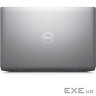 Ноутбук Dell Latitude 5550 (DL5550FI31315U16GB512GBU)