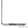 Ноутбук Dell Latitude 5550 (DL5550FI31315U16GB512GBU)