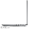 Ноутбук Dell Latitude 5550 (DL5550FI31315U16GB512GBU)