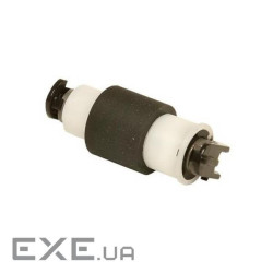 Ролик відділення паперу HP CP2025/M351/M375/M451 аналог RM1-4840/RM1-8765 AHK (3202301)