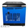 Генератор Enersol 18 kW (SKDS-18-3EBA)