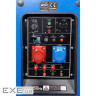 Генератор Enersol 18 kW (SKDS-18-3EBA)