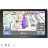 GPS Навігатор Modecom Device FreeWAY CX 9.4 TFT 16GB 9" MapFactor EU (NAV-FREEWAYCX94-MF-EU) Modecom Device FreeWAY CX 9