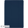Чохол до планшета Armorstandart Smart Fold Pen Lenovo Idea Tab Pro Dark Blue (ARM85076)