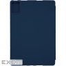 Чохол до планшета Armorstandart Smart Fold Pen Lenovo Idea Tab Pro Dark Blue (ARM85076)