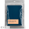 Чохол до планшета Armorstandart Smart Fold Pen Lenovo Idea Tab Pro Dark Blue (ARM85076)
