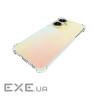 Чохол-накладка BeCover Anti-Shock для Realme C55 Clear (709334)