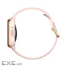 Смарт-годинник Gelius Pro GP-SW014 (Amazwatch GTi) Gold Rose