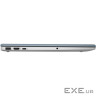Ноутбук HP 15-fd0181ua (CS8A6EA)