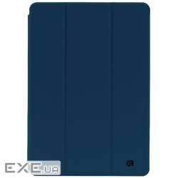 Чохол до планшета Armorstandart Smart Fold Pen Samsung Galaxy Tab S11 Dark Blue (ARM88428)