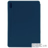 Чохол до планшета Armorstandart Smart Fold Pen Samsung Galaxy Tab S11 Dark Blue (ARM88428)