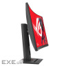 ASUS ROG Strix XG27WCMS 27-дюймовий ігровий монітор USB Type-C (90LM09Y1-B01370)