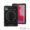 Чохол до планшета BeCover Lenovo Tab M11 (2024) TB-TB330FU/Xiaoxin Pad 11 (2024) 11" Black (712913)