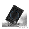 Чохол до планшета BeCover Lenovo Tab M11 (2024) TB-TB330FU/Xiaoxin Pad 11 (2024) 11" Black (712913)