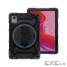Чохол до планшета BeCover Lenovo Tab M11 (2024) TB-TB330FU/Xiaoxin Pad 11 (2024) 11" Black (712913)