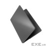 Чохол до ноутбука Armorstandart 15.3" MacBook Air M4/M3/M2 (A3241/A3114/A2941) Grey Matte (ARM79458)