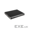 Відеореєстратор мережевий 16-канальний HIKVISION DS-7616NXI-I2/S(C)