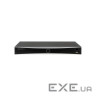 Відеореєстратор мережевий 16-канальний HIKVISION DS-7616NXI-I2/S(C)