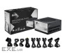 Блок живлення MSI 1000W (PRO A1000PL PCIE5)