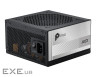 Блок живлення MSI 1000W (PRO A1000PL PCIE5)