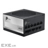 Блок живлення MSI 1000W (PRO A1000PL PCIE5)