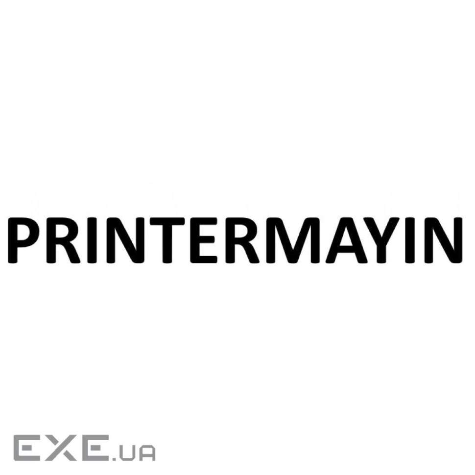Картридж Printermayin Samsung MLT-D119S/106R01159 (PTML1610Uni)