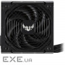 Блок живлення ASUS 750W TUF 80+ Bronze (90YE00D0-B0NA00)