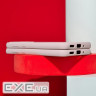 Чохол WAVE Full Silicone Cover Xiaomi 13 Lite light purple (47342 light purple (47342  light purple)