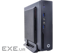 Неттоп ARTLINE Business B19 Windows 11 Pro (B19v11Win)