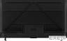 Телевізор 65 TCL LED 4K 60Hz Smart Google TV Black (65P61K)