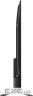 Телевізор 65 TCL LED 4K 60Hz Smart Google TV Black (65P61K)